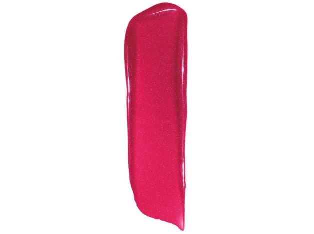 Revlon Super Lustrous Glass Shine Lipstick 017...