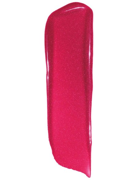 Revlon Super Lustrous Glass Shine Lipstick 017 Love Is On 4.2Ml