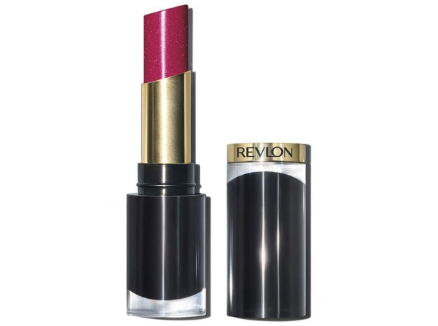 Revlon Super Lustrous Glass Shine Lipstick 017...