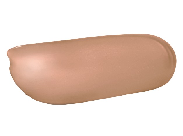 Perricone MD No Makeup Foundation Serum - Buff...
