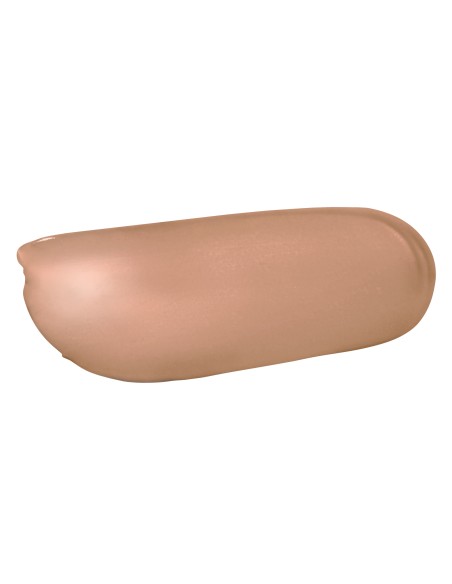 Perricone MD No Makeup Foundation Serum - Buff 30 ml