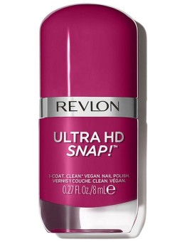 Revlon Ultra Hd Snap Nail...