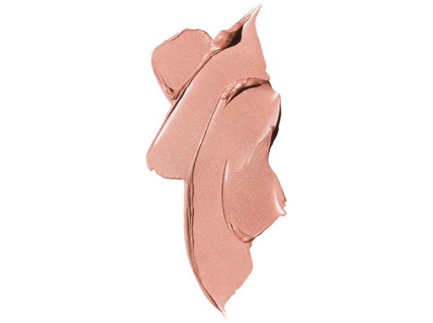 Revlon Super Lustrous Lipstick 025-Sky Line...