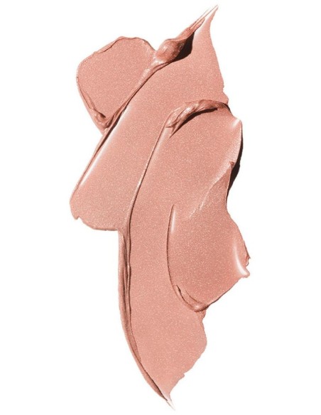 Revlon Super Lustrous Lipstick 025-Sky Line Pink 37G