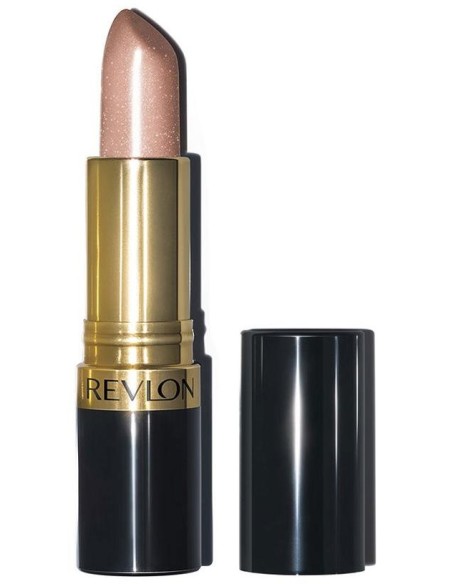 Revlon Super Lustrous Lipstick 025-Sky Line Pink 37G