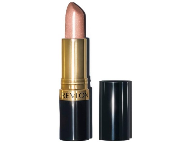 Revlon Super Lustrous Lipstick 025-Sky Line...