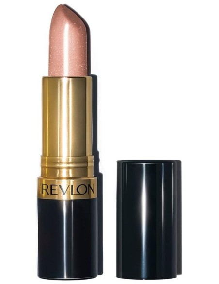 Revlon Super Lustrous Lipstick 025-Sky Line Pink 37G