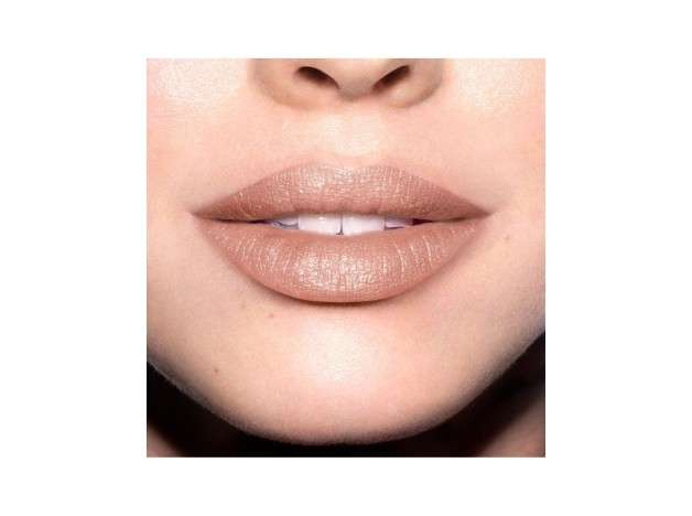 Revlon Super Lustrous Lipstick 025-Sky Line...