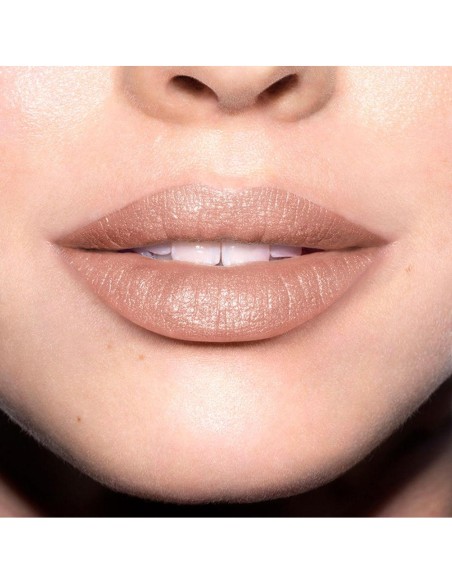 Revlon Super Lustrous Lipstick 025-Sky Line Pink 37G