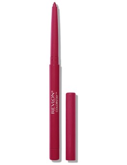 Revlon Colorstay Perfilador...