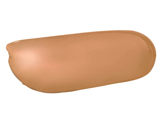 Perricone MD No Makeup Foundation Serum -...