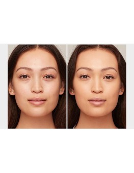 Colorstay Foundation...