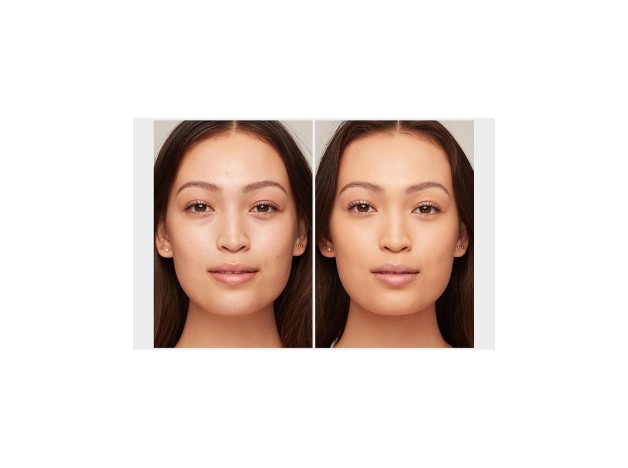 Colorstay Foundation Normal/Dry Skin 180-Sand...