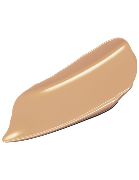 Revlon Base Colorstay Piel Seca Normal 250 Fresh Beige 30Ml