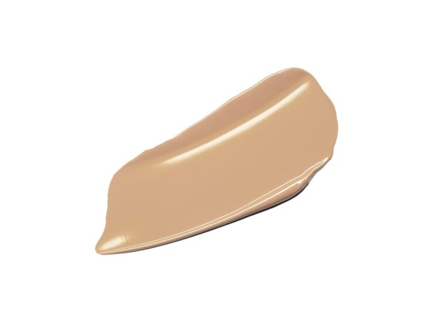 Colorstay Foundation Normal/Dry Skin 180-Sand...