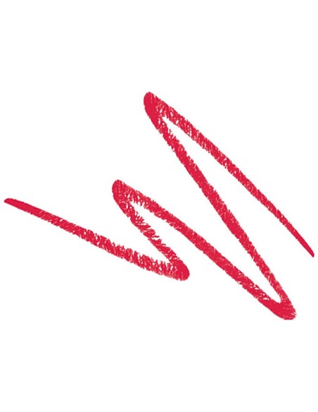 Revlon Colorstay Perfilador Labial 020 Red 0.28 G