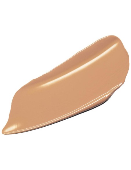 Colorstay Foundation Normal/Dry Skin 220-Natural Beige 30 Ml