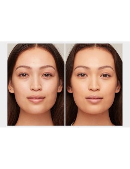 Colorstay Foundation...