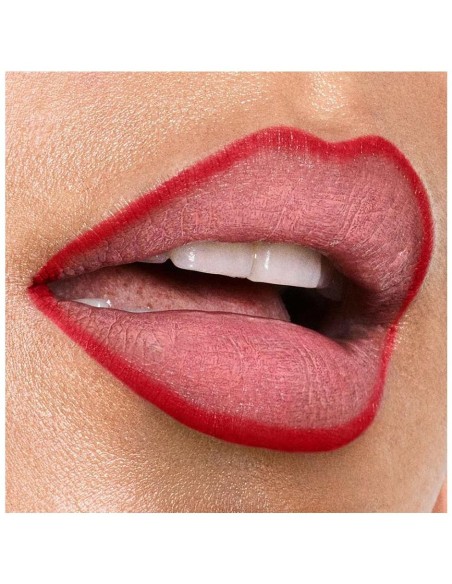 Revlon Colorstay Perfilador Labial 020 Red 0.28 G