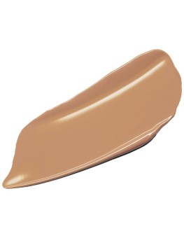 Colorstay Foundation...