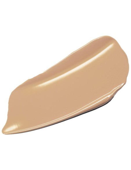 Colorstay Foundation Combination/Oily Skin 180-Sand Beige 30 Ml
