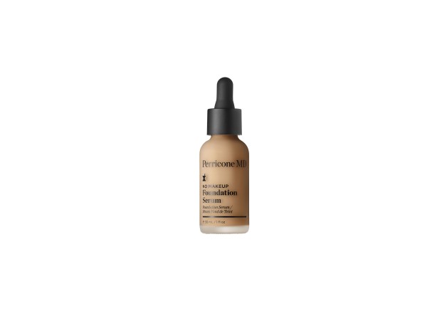 Perricone MD No Makeup Foundation Serum-Nude 30 ml