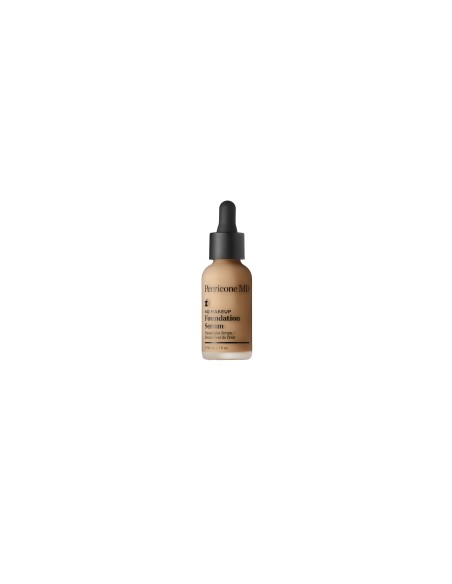 Perricone MD No Makeup Foundation Serum-Nude 30 ml