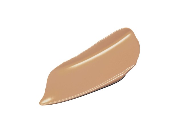 Colorstay Foundation Combination/Oily Skin...