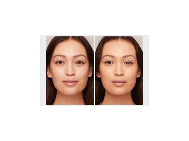 Colorstay Foundation Combination/Oily Skin...