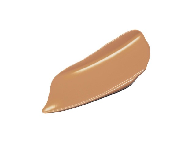 Colorstay Foundation Combination/Oily Skin...
