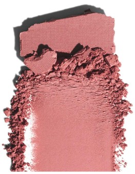 Revlon Powder Blush 3...