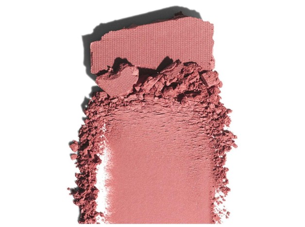 Revlon Powder Blush 3 Mauvelou 5G