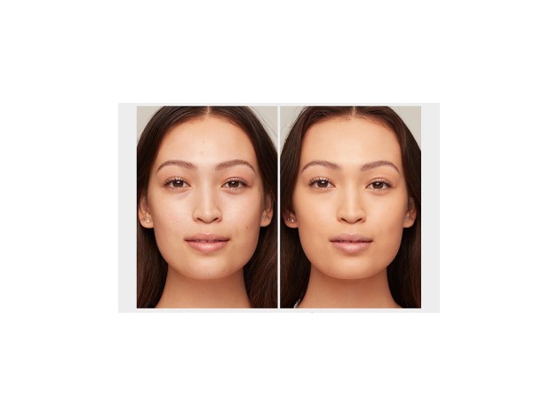 Colorstay Foundation Combination/Oily Skin...