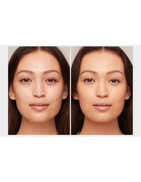 Colorstay Foundation Combination/Oily Skin 220-Naturl Beige 30 Ml