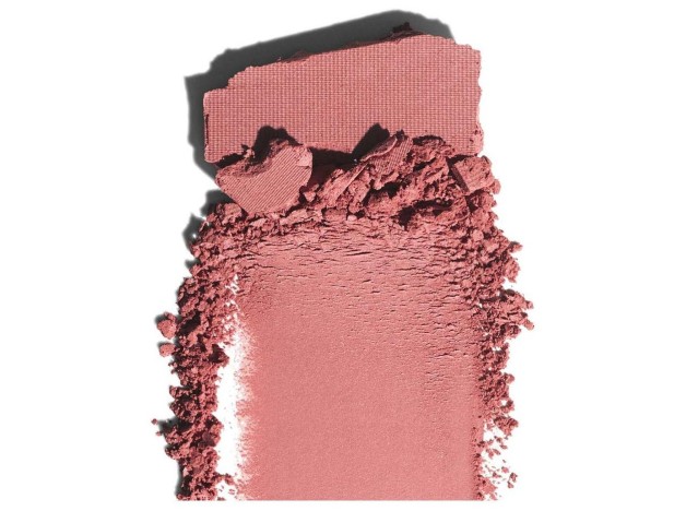 Revlon Powder Blush 3 Mauvelou 5G