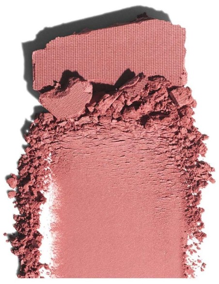Revlon Powder Blush 3 Mauvelou 5G