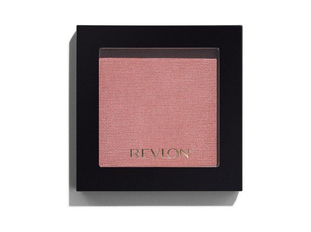 Revlon Powder Blush 3 Mauvelou 5G