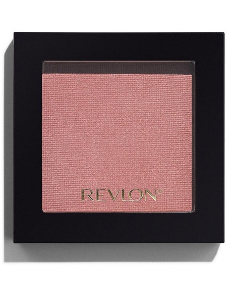 Revlon Powder Blush 3 Mauvelou 5G