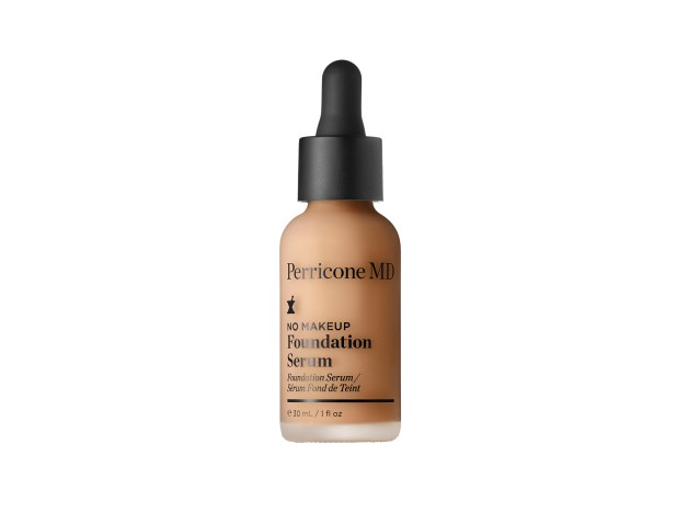 Perricone MD No Makeup Foundation Serum-Nude 30 ml