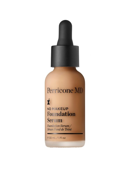 Perricone MD No Makeup Foundation Serum-Nude 30 ml