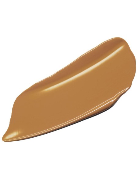 Revlon Colorstay Liquid Oily Fond De Teint 370 Toast 35.79 G