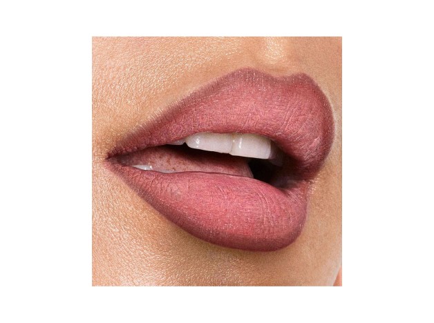 Revlon Colorstay Perfilador Labial 014 Mauve...