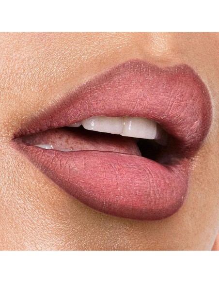 Revlon Colorstay Perfilador Labial 014 Mauve 0.28 G