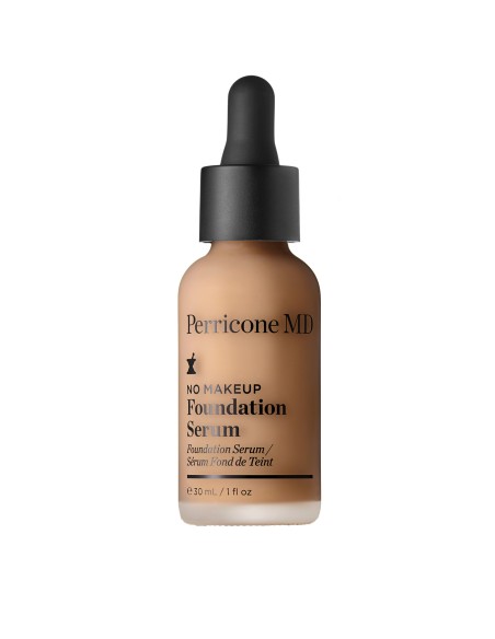 Perricone MD No Makeup Foundation Serum-Beige 30 ml