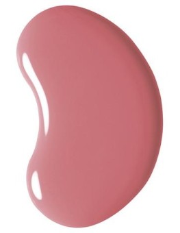 Revlon Esmalte De Uñas...