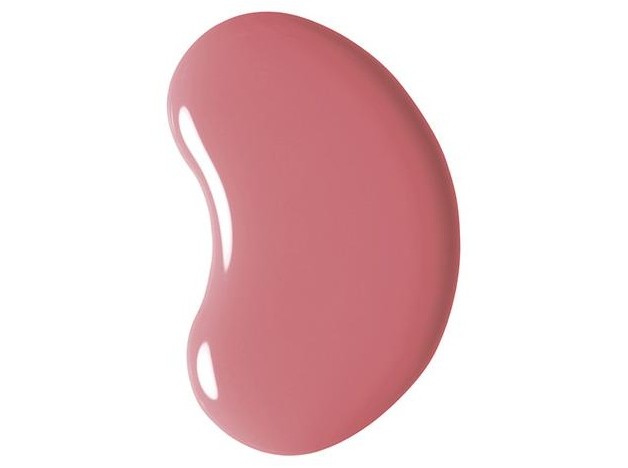 Revlon Esmalte De Uñas Colorstay Gel Envy N110...