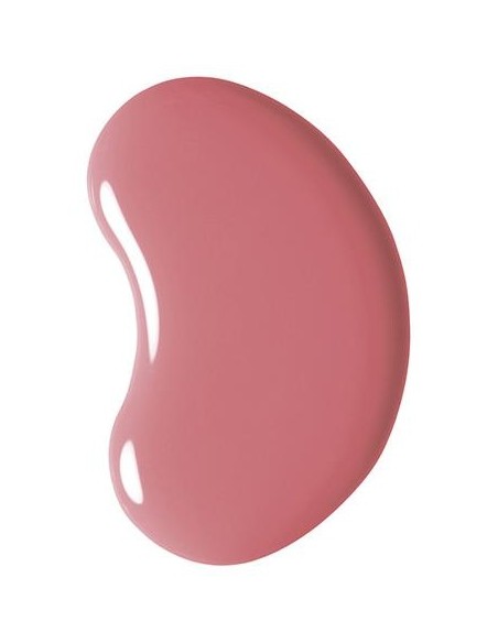 Revlon Esmalte De Uñas Colorstay Gel Envy N110 11.7Ml