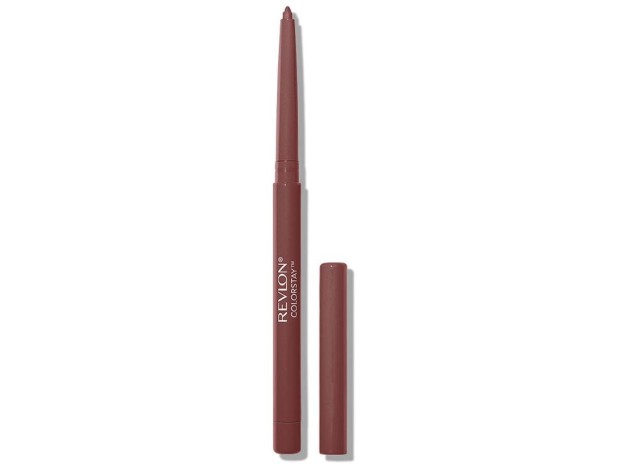 Revlon Colorstay Perfilador Labial 014 Mauve...