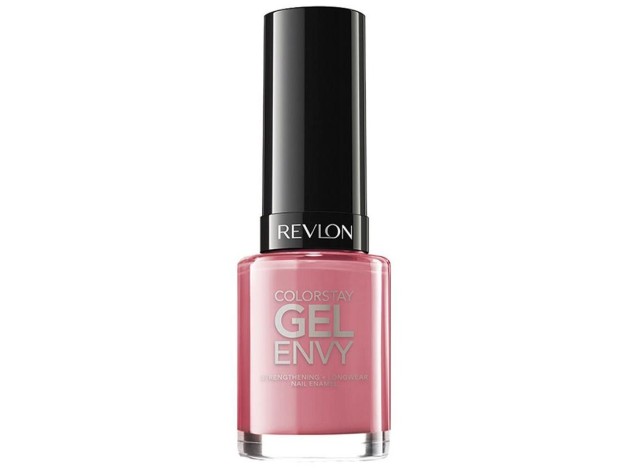 Revlon Esmalte De Uñas Colorstay Gel Envy N110...