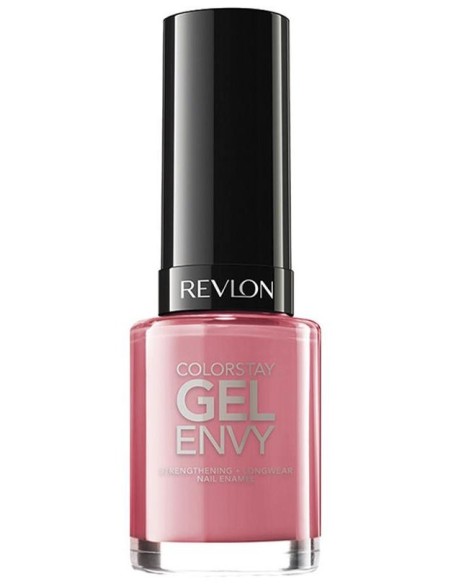 Revlon Esmalte De Uñas Colorstay Gel Envy N110 11.7Ml